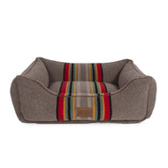 Pendleton Vintage Camp Kuddler