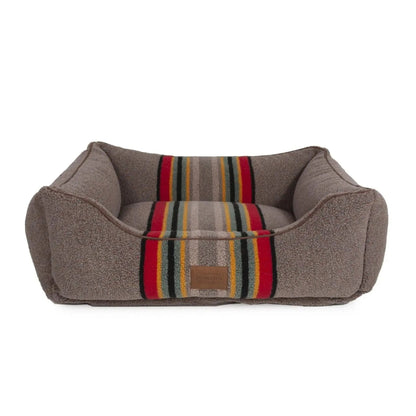 Pendleton Vintage Camp Kuddler K9 Outdoors