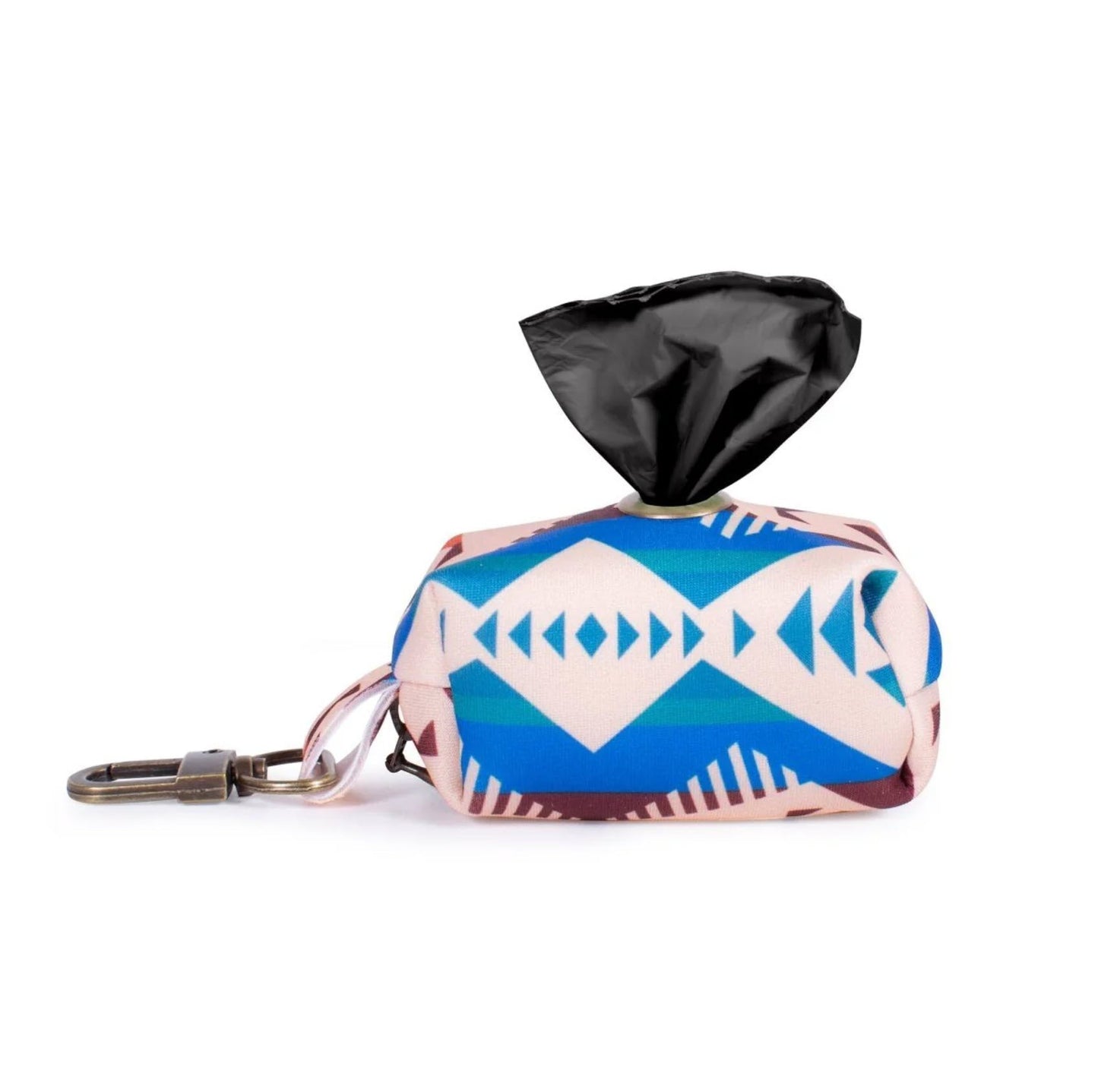 Pendleton Waste Bag Holder K9 Outdoors