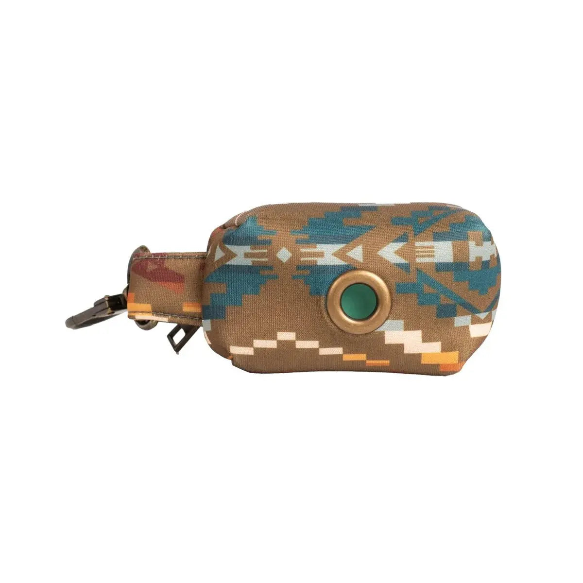 Pendleton Waste Bag Holder Pendleton