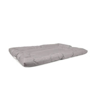 Brutus Tough Chew Resistant Comfort Cushion