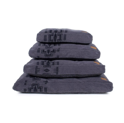 Pendleton Berber Pet Napper w/ Chopped foam Fill K9 Outdoors