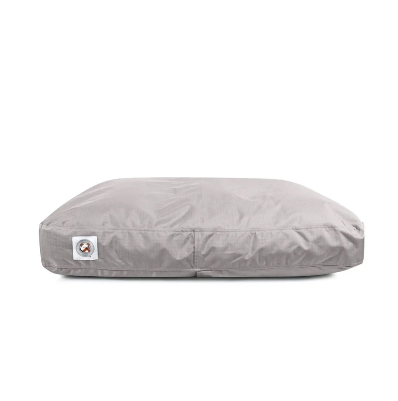 Brutus Tough Chew Resistant Pet Napper