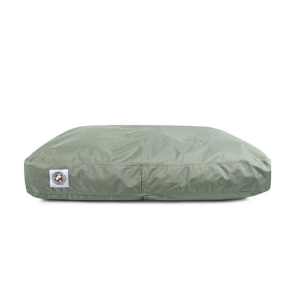 Brutus Tough Chew Resistant Pet Napper K9 Outdoors