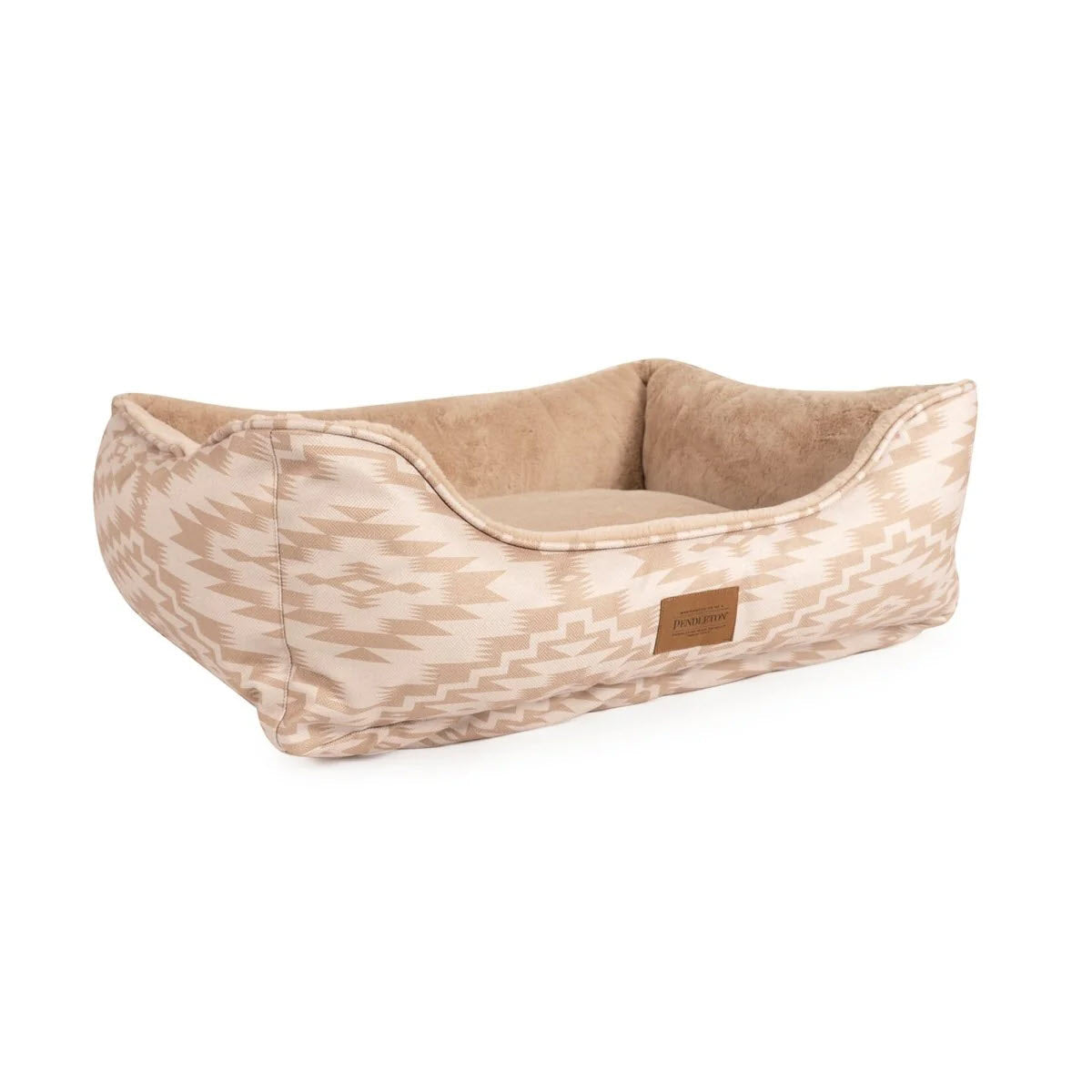 Pendleton Fur Kuddler K9 Outdoors