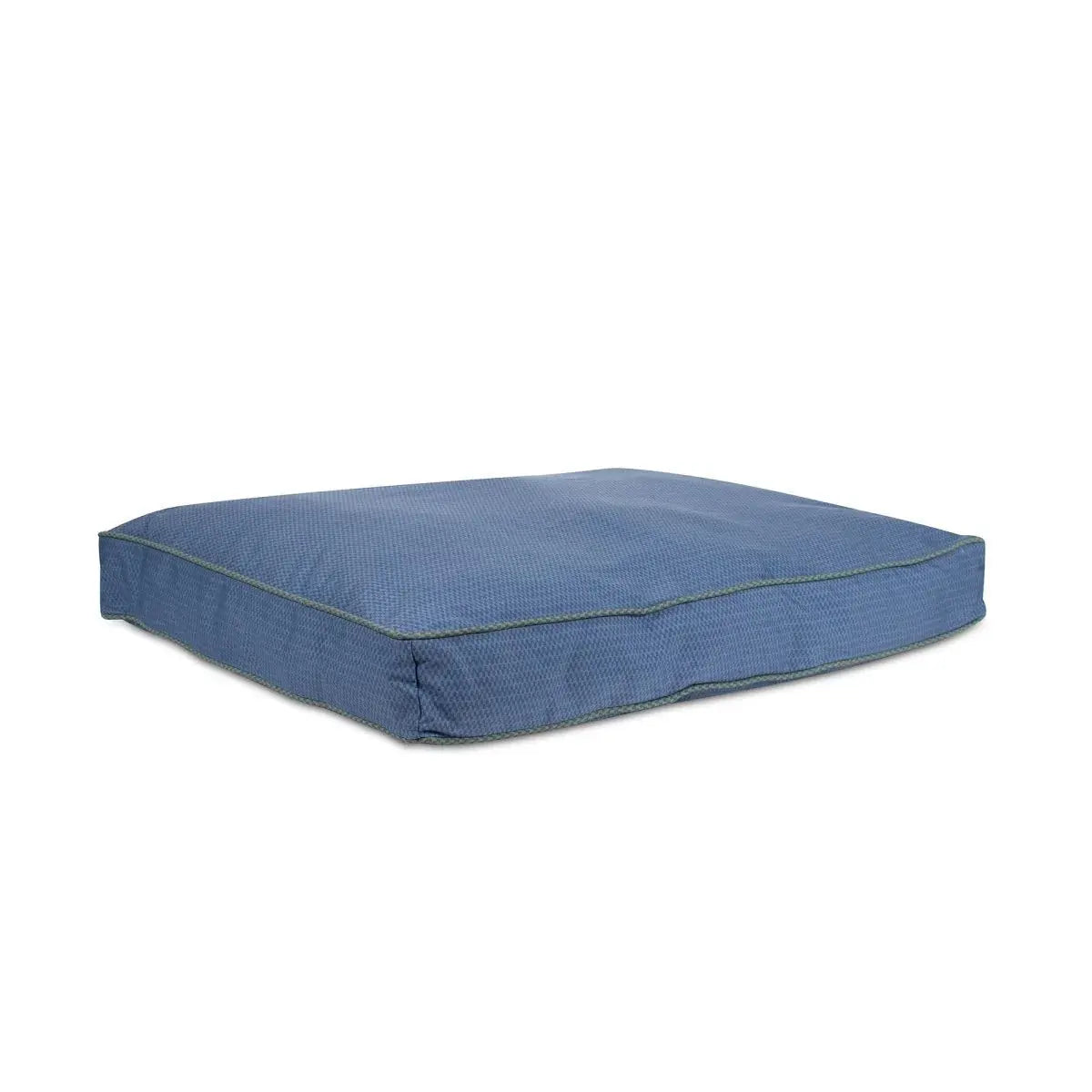 GreenDog Checkered Wave Pet Napper Carolina Pet Company