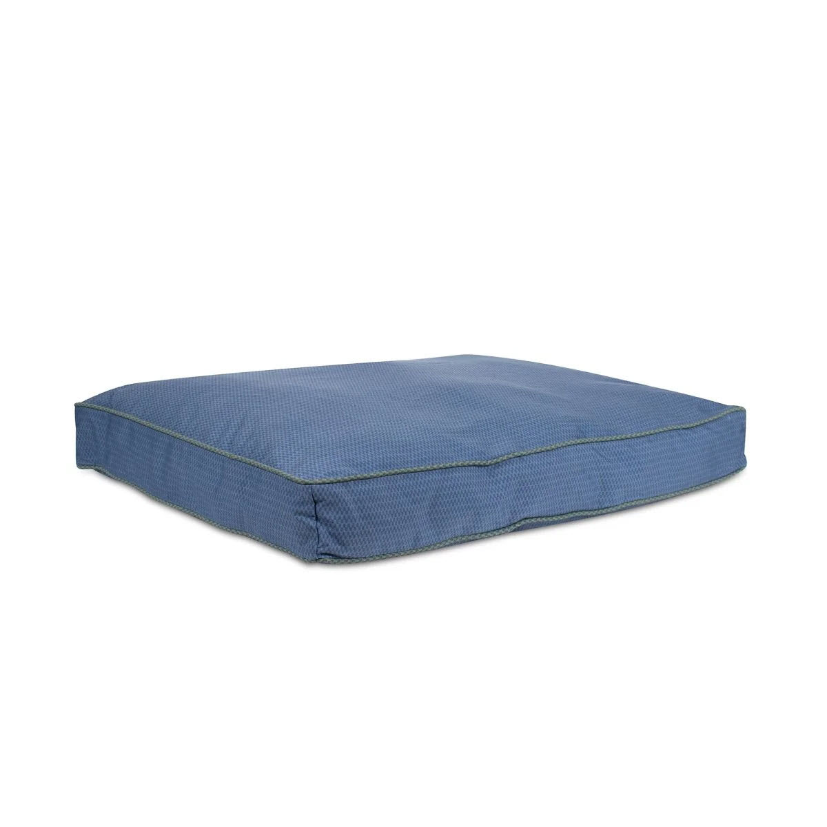 GreenDog Checkered Wave Pet Napper K9 Outdoors