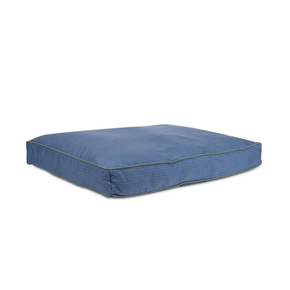 GreenDog Checkered Wave Pet Napper K9 Outdoors