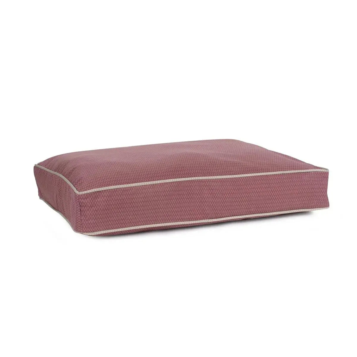 GreenDog Checkered Wave Pet Napper Carolina Pet Company