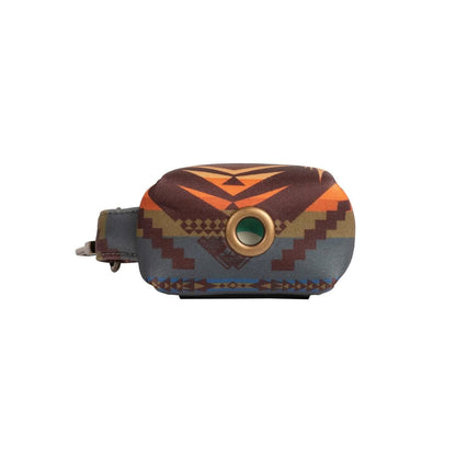 Pendleton Waste Bag Holder K9 Outdoors