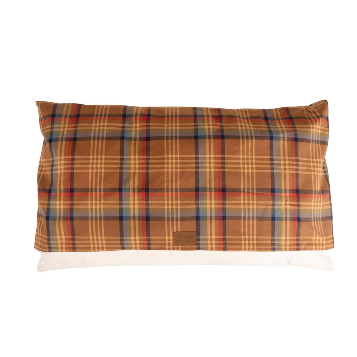 Pendleton Burrow Bed K9 Outdoors