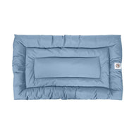 Brutus Tough Chew Resistant Comfort Cushion