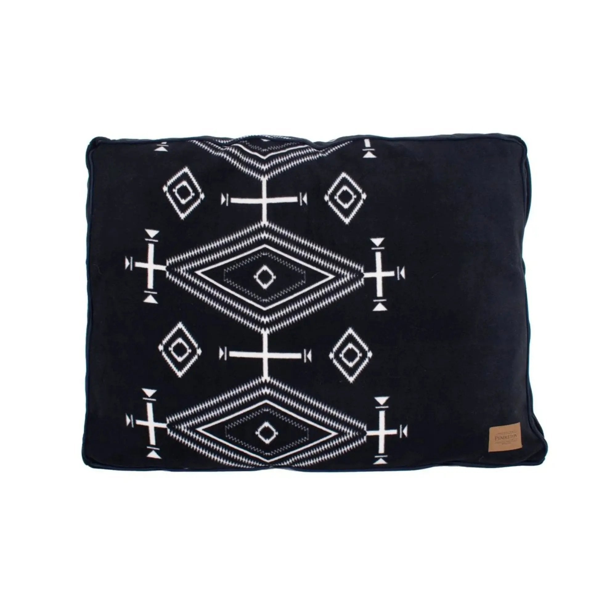 Pendleton Pet Napper K9 Outdoors