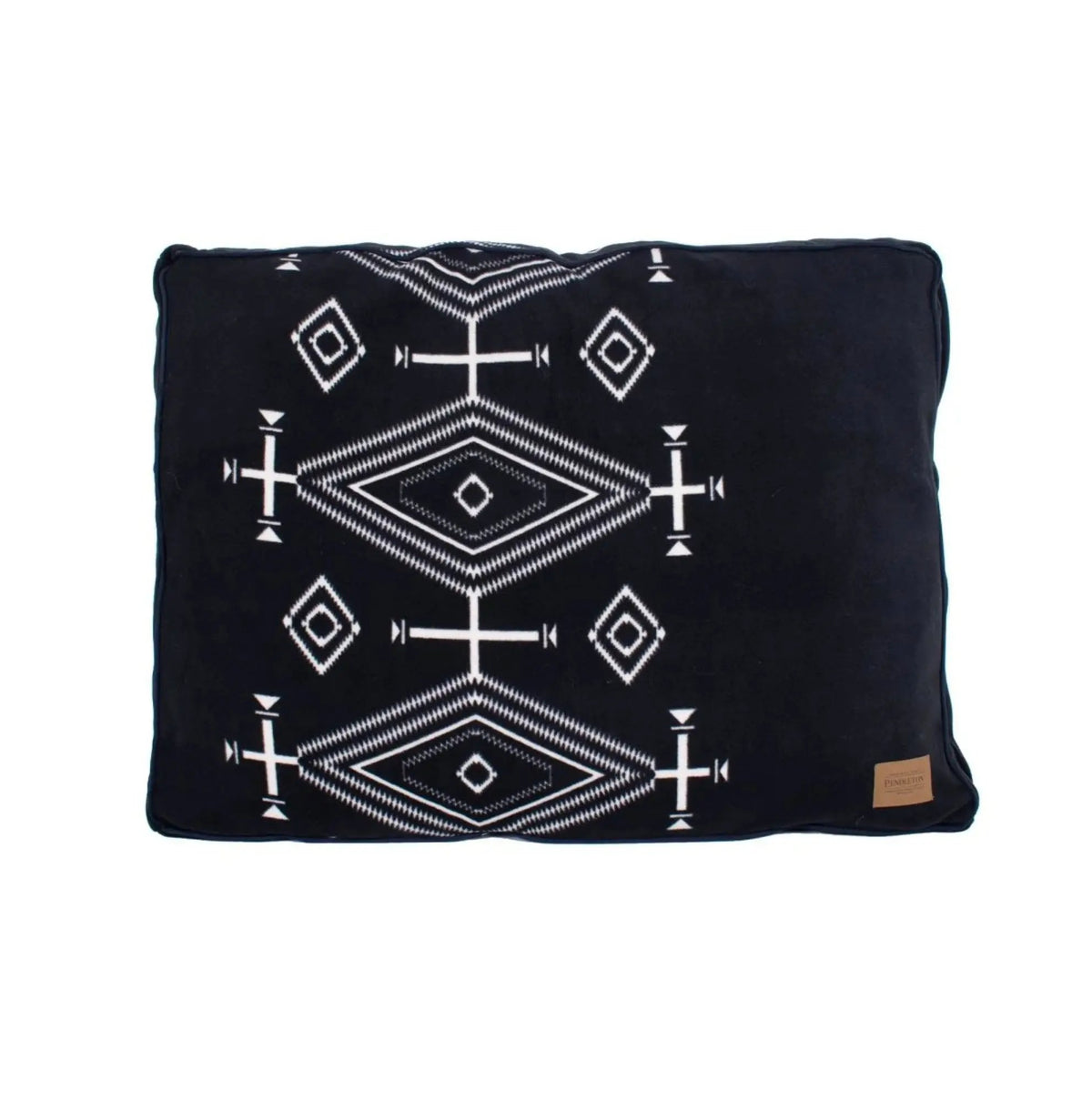 Pendleton Pet Napper