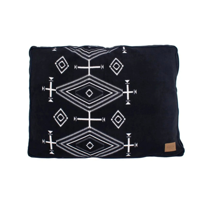 Pendleton Pet Napper