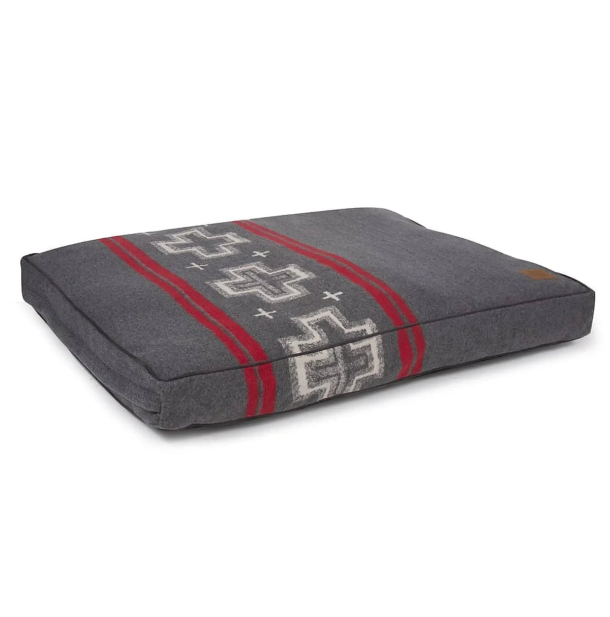 Pendleton Pet Napper