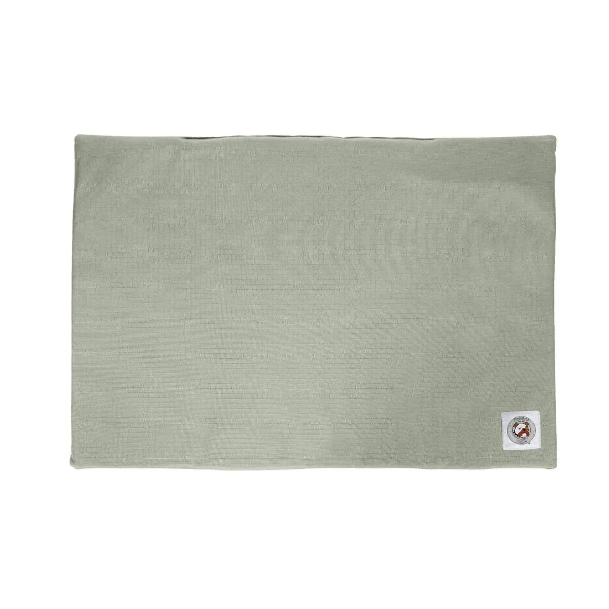 Brutus Tough Chew Resistant Comfort Mat Carolina Pet Company