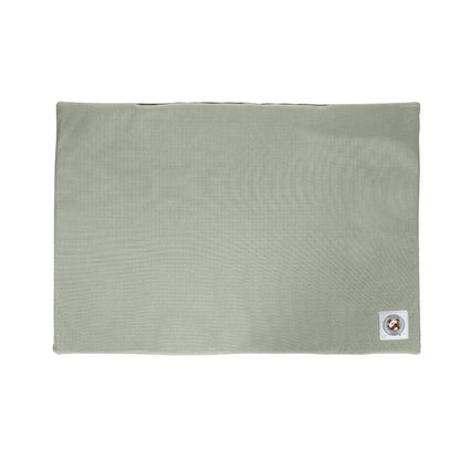 Brutus Tough Chew Resistant Comfort Mat K9 Outdoors