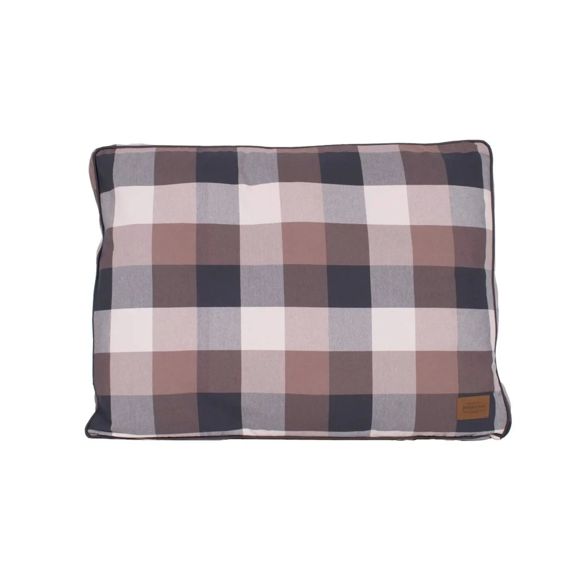 Pendleton Pet Napper K9 Outdoors