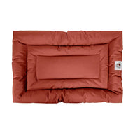 Brutus Tough Chew Resistant Comfort Cushion