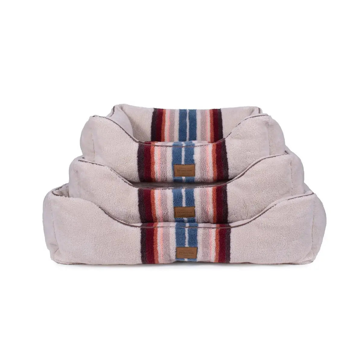 Pendleton Berber Kuddler Pendleton