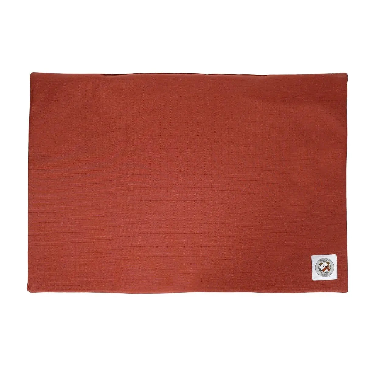 Brutus Tough Chew Resistant Comfort Mat Carolina Pet Company