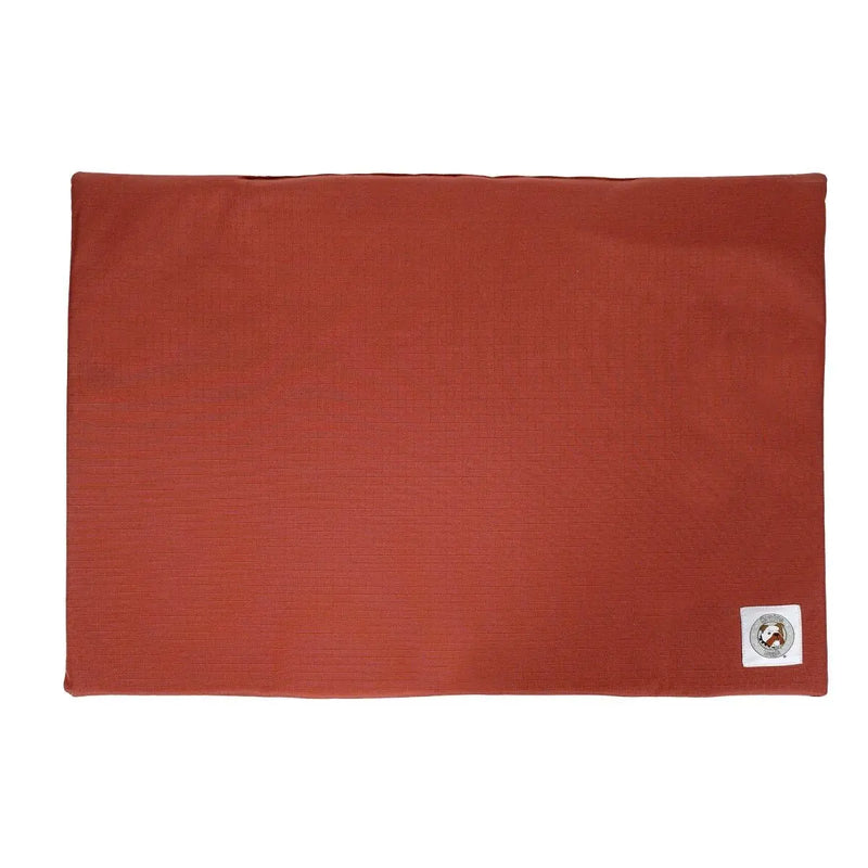 Brutus Tough Chew Resistant Comfort Mat