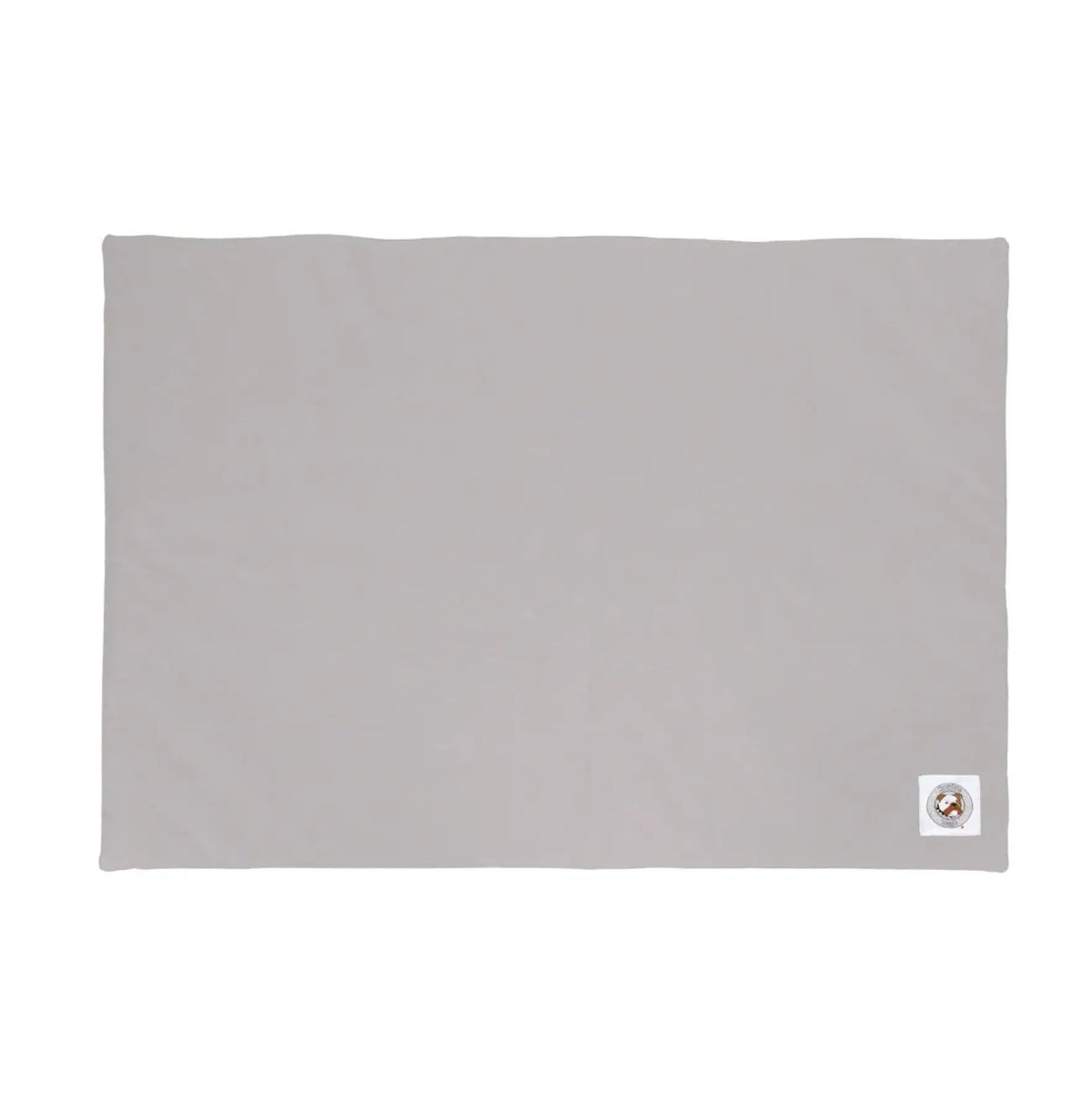 Brutus Tough Chew Resistant Comfort Mat