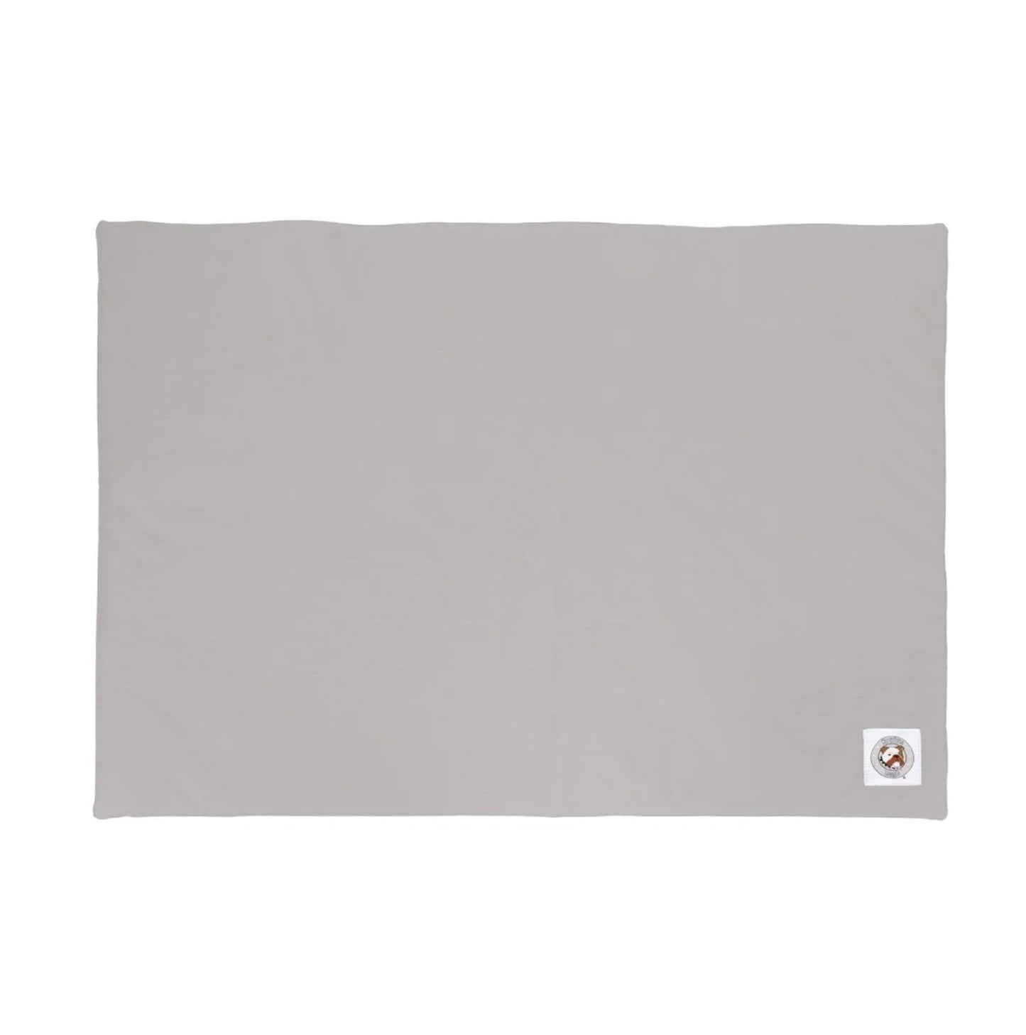 Brutus Tough Chew Resistant Comfort Mat K9 Outdoors