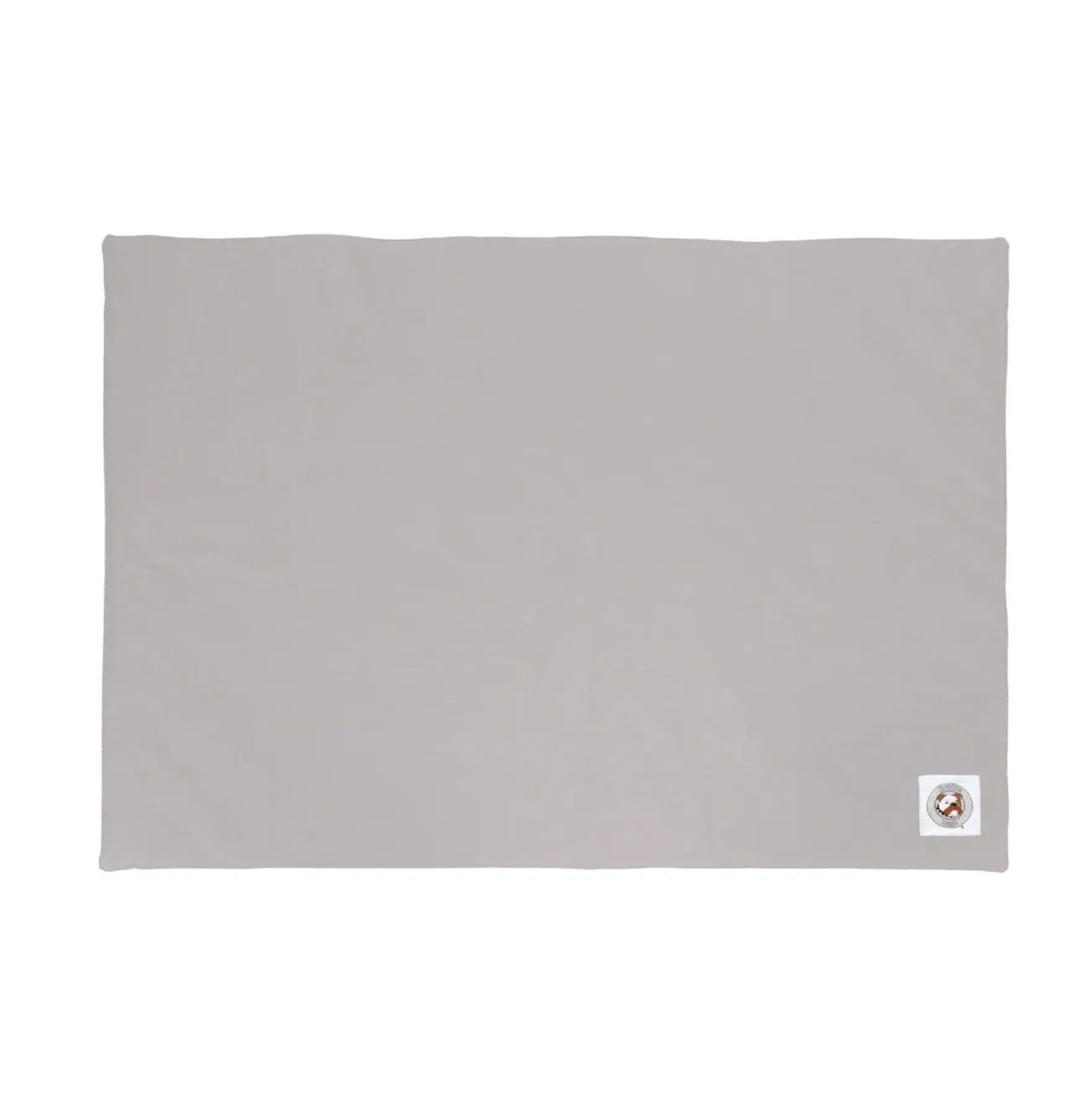 Brutus Tough Chew Resistant Comfort Mat Carolina Pet Company