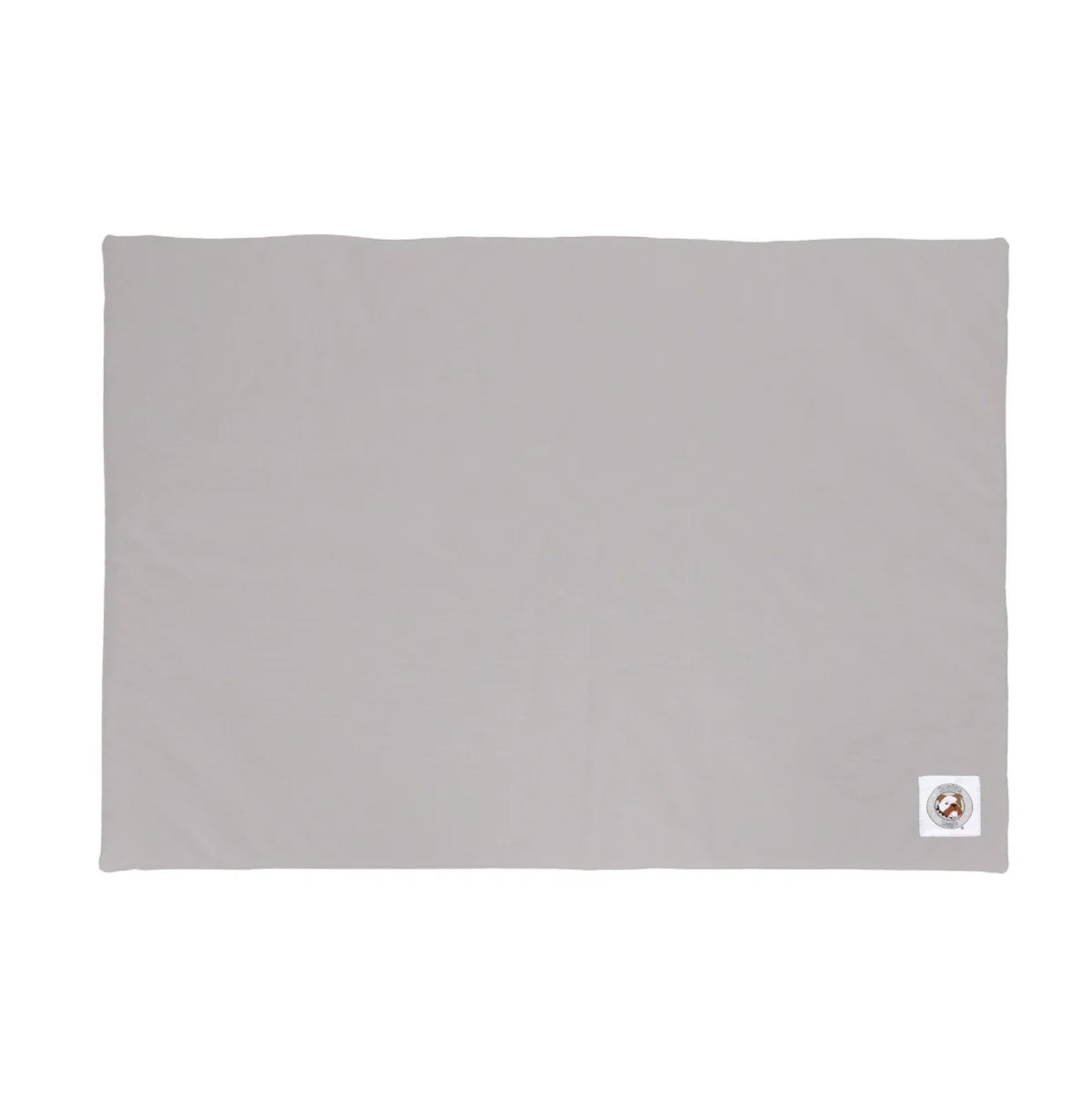 Brutus Tough Chew Resistant Comfort Mat K9 Outdoors