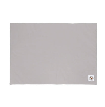 Brutus Tough Chew Resistant Comfort Mat K9 Outdoors