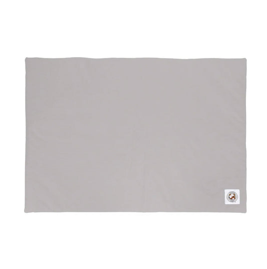 Brutus Tough Chew Resistant Comfort Mat K9 Outdoors