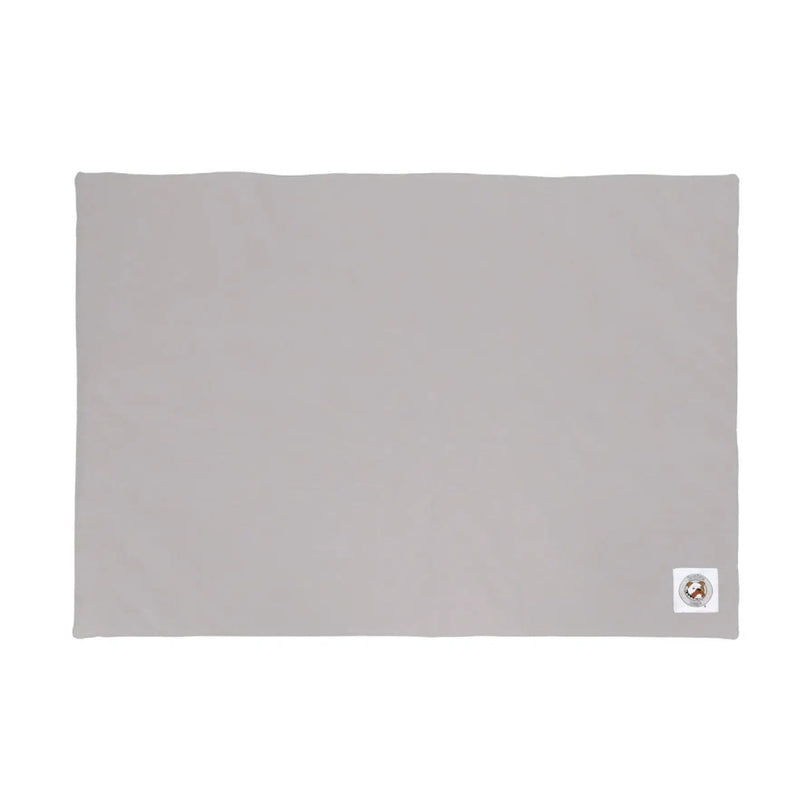 Brutus Tough Chew Resistant Comfort Mat