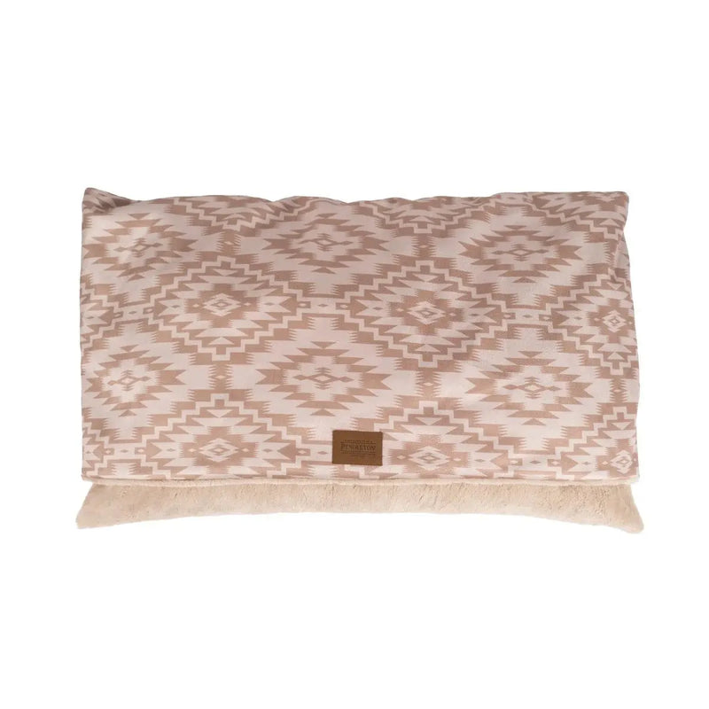 Pendleton Burrow Bed