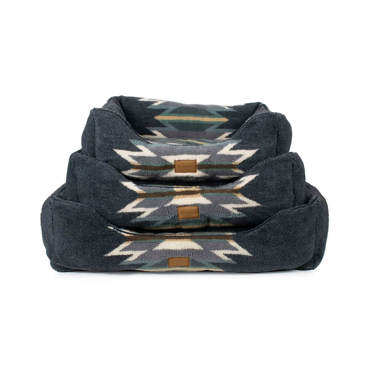 Pendleton Berber Kuddler K9 Outdoors