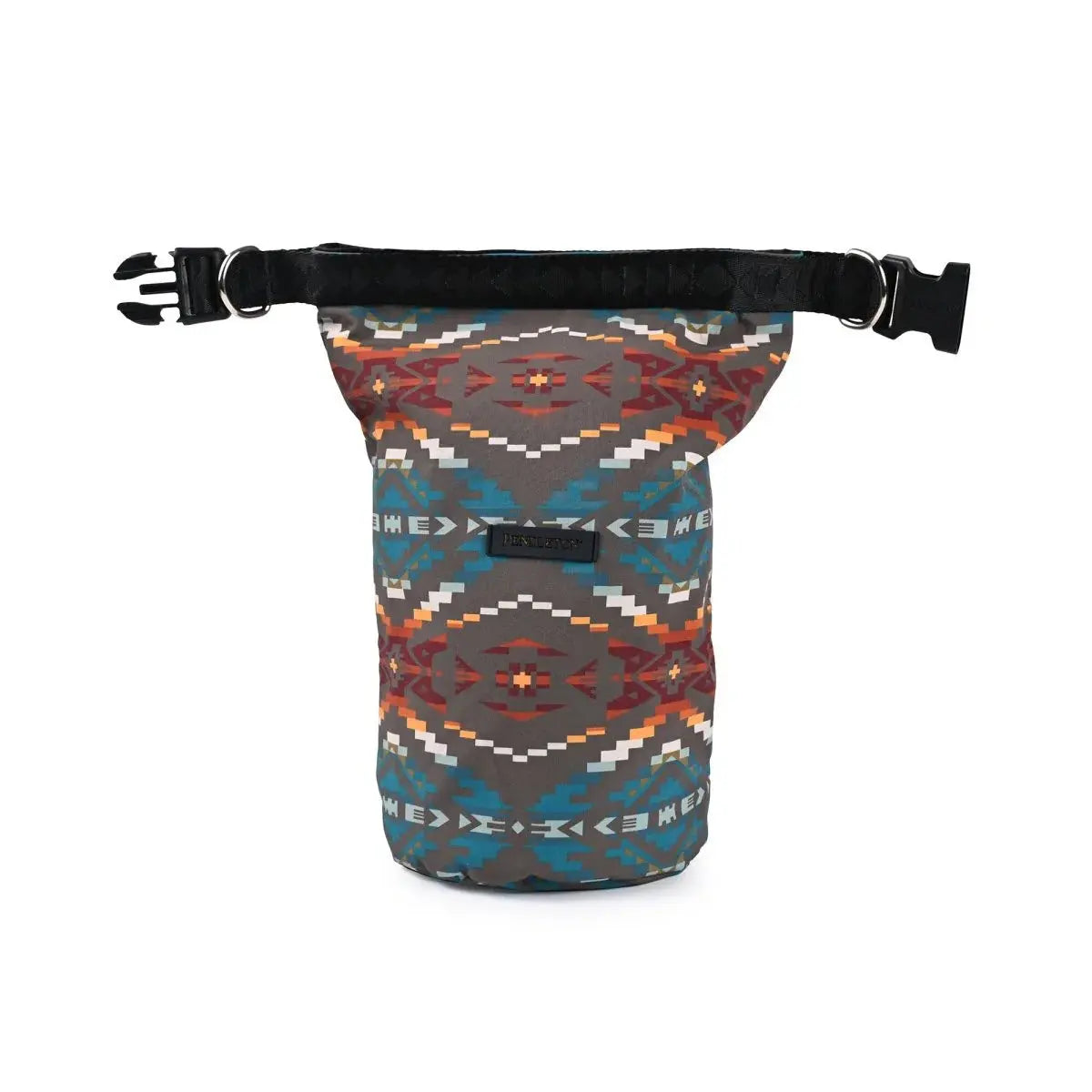 Pendleton Travel Food Bag Pendleton