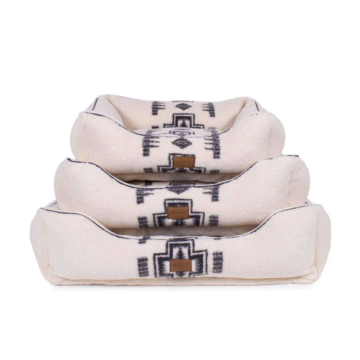 Pendleton Berber Kuddler K9 Outdoors