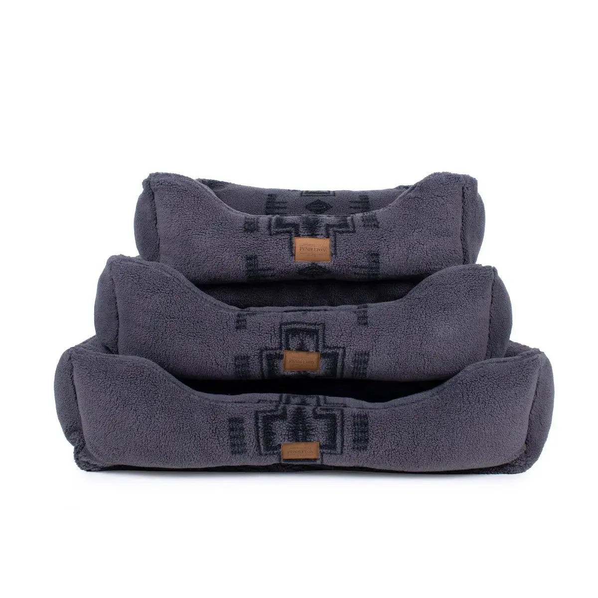 Pendleton Berber Kuddler Pendleton