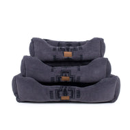 Pendleton Berber Kuddler