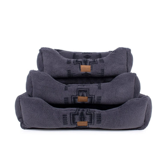 Pendleton Berber Kuddler K9 Outdoors
