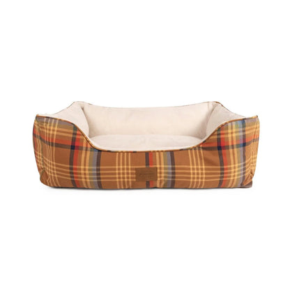 Pendleton Fur Kuddler K9 Outdoors