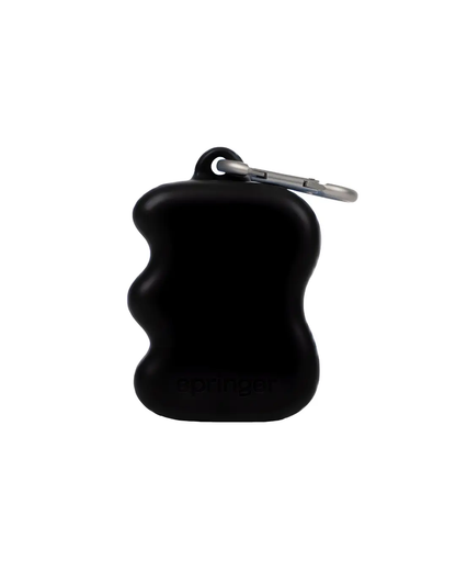 Silicone Dog Treat Dispenser Springland Pets