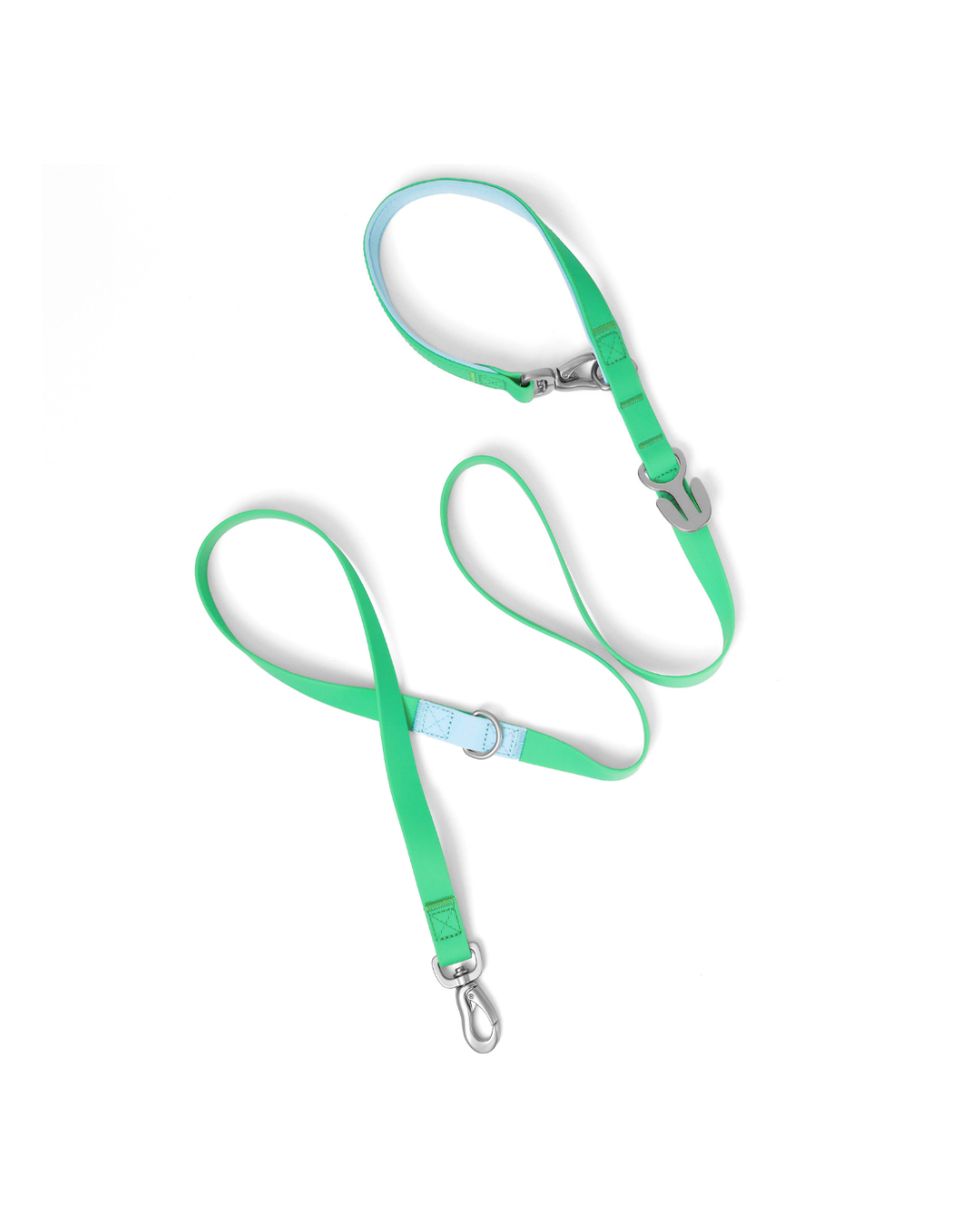 Waterproof Dog Leash - 5ft