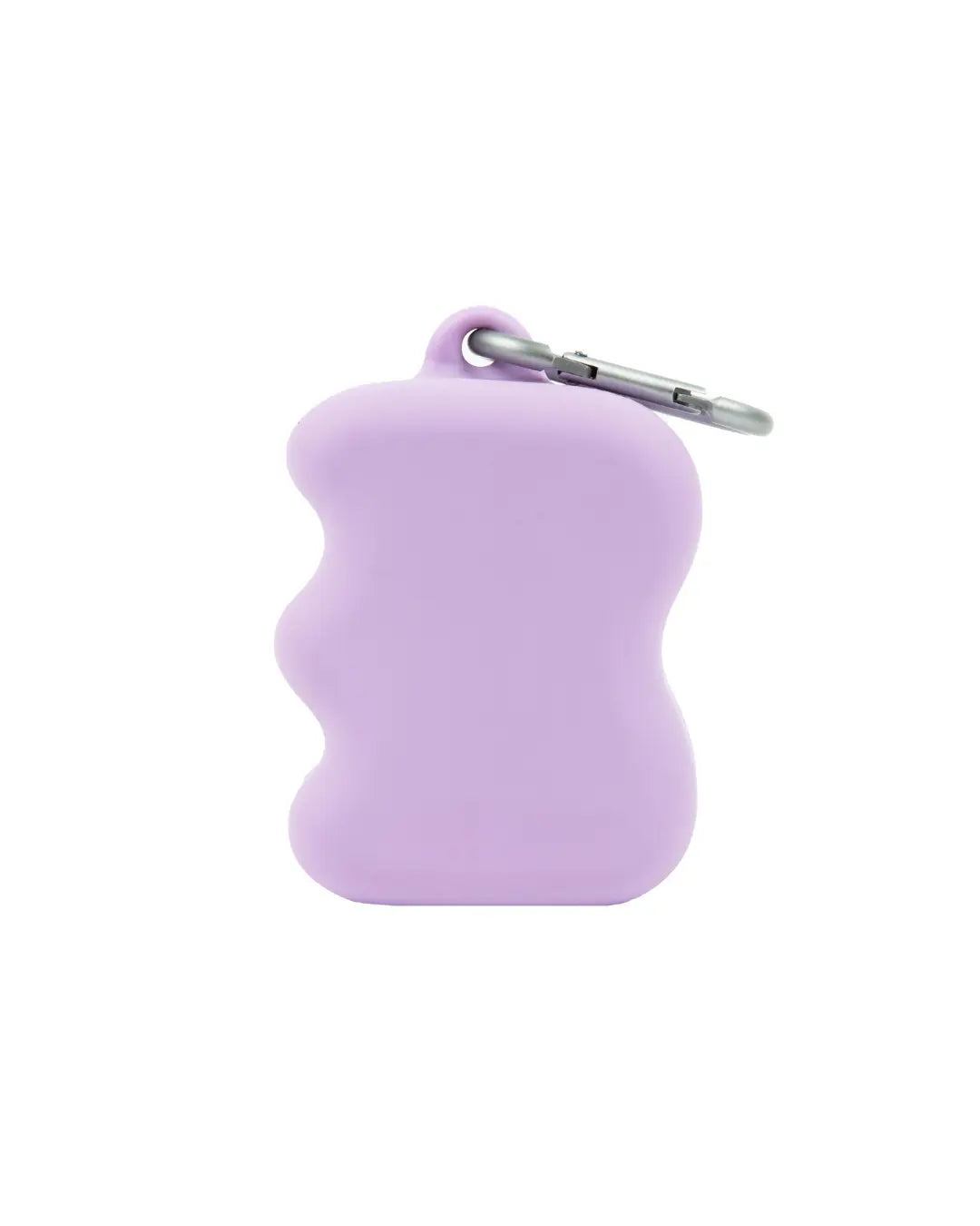 Silicone Dog Treat Dispenser - K9 Outdoors