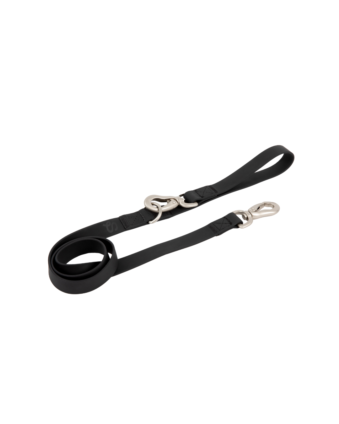 Original City Dog Leash Springland Pets
