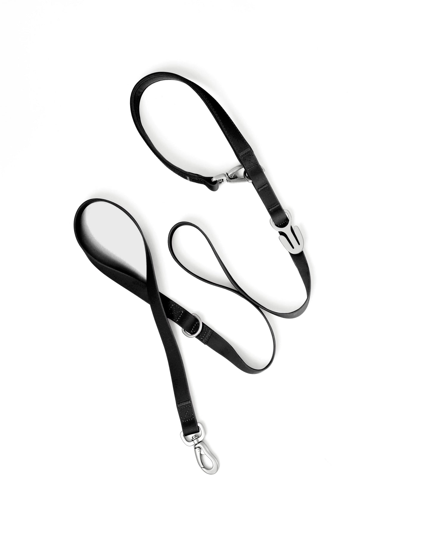 Waterproof Dog Leash - 5ft