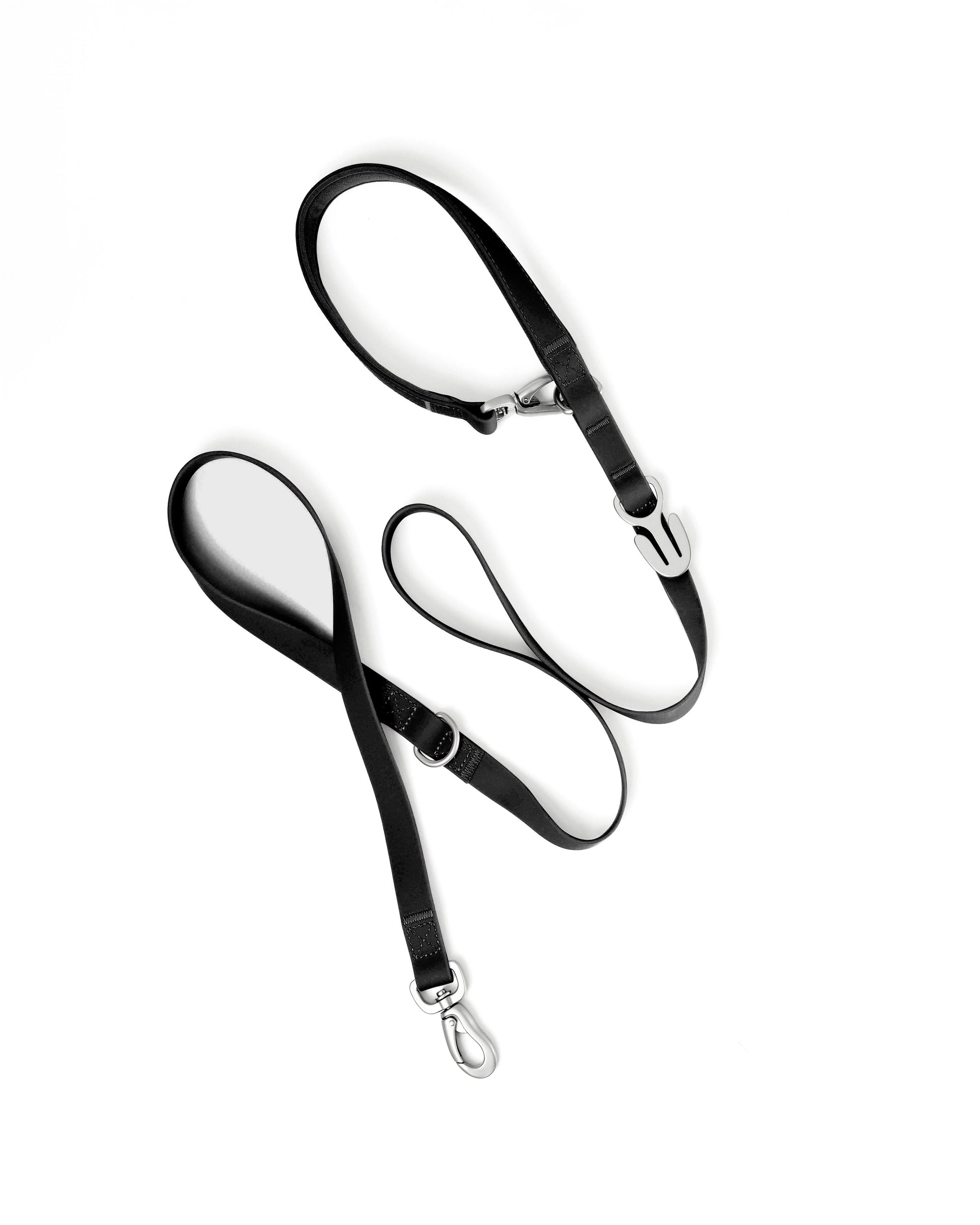 Waterproof Dog Leash - 5ft