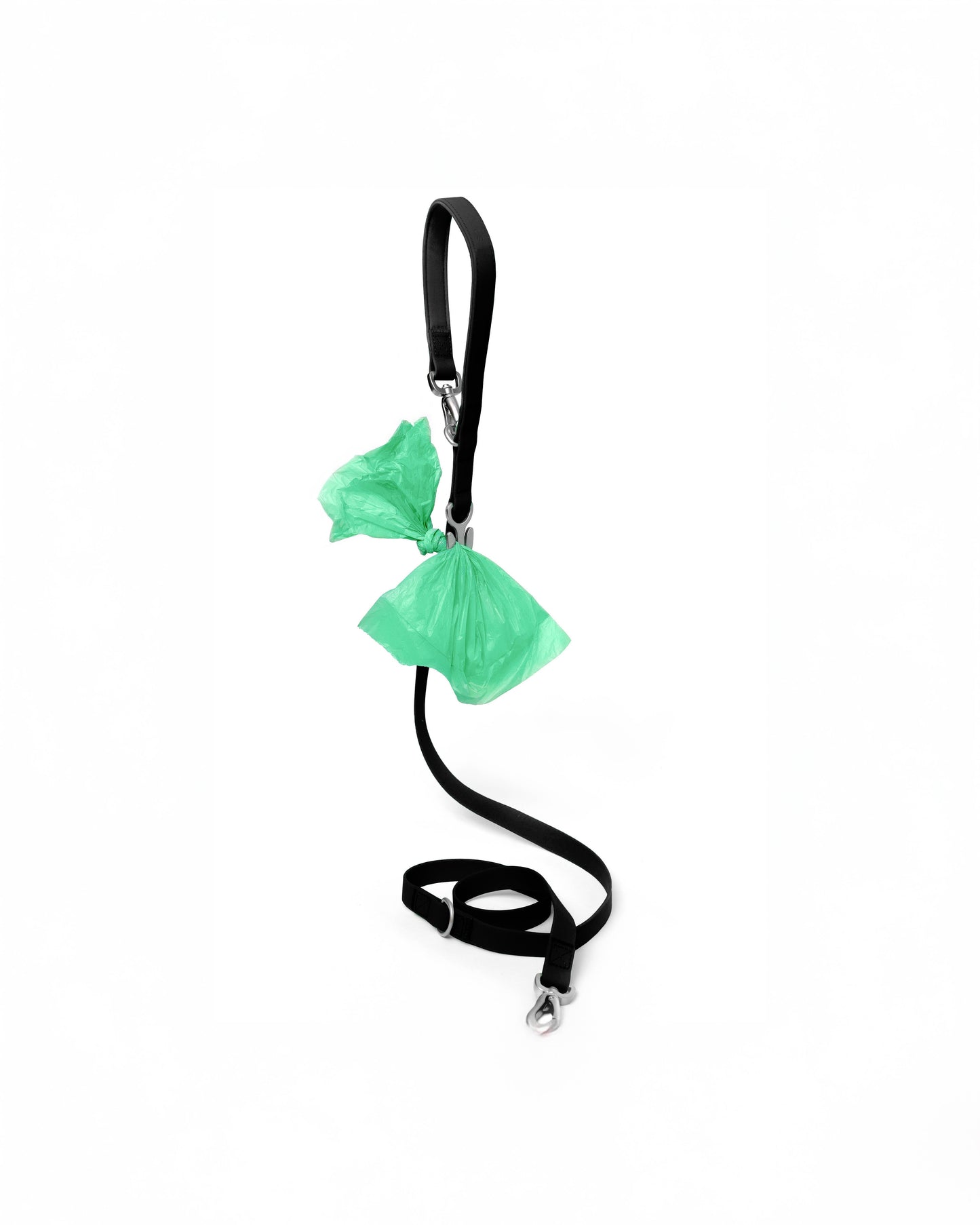 Waterproof Dog Leash - 5ft