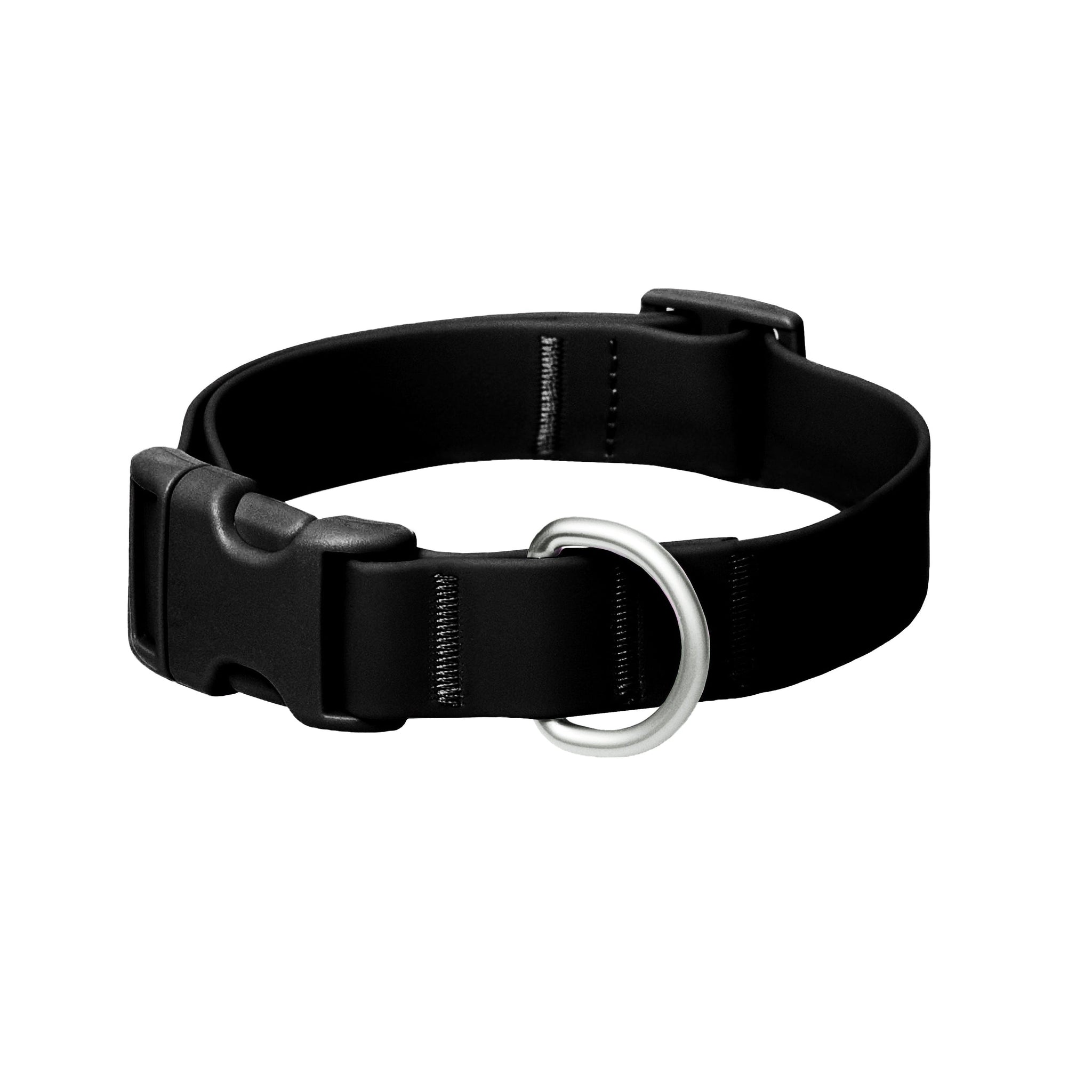 Waterproof Dog Collar
